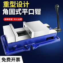 AGT㊴��ǹ�ʽ����ƽ���Q̨���Q�C��CNC���ͼӹ�������ʿ6��A��