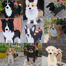 A�҃�/������ﻨ��PVC���������ɐی��￨ͨ��ș���@���������