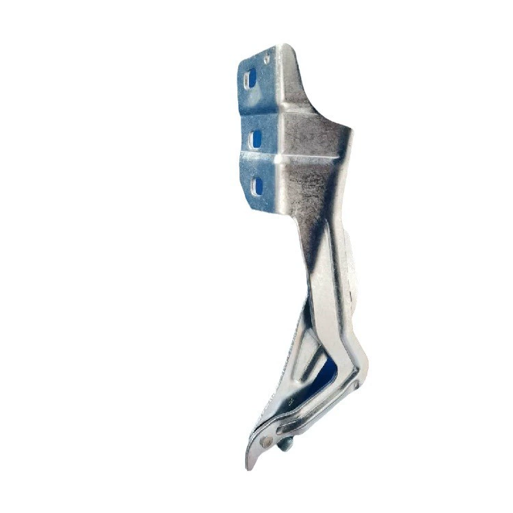 Трансграничная электронная коммерция, внешнеторговые поставки, применимые к новому Mondeo 13-17 Петля крышки машины R DS73F16800AB