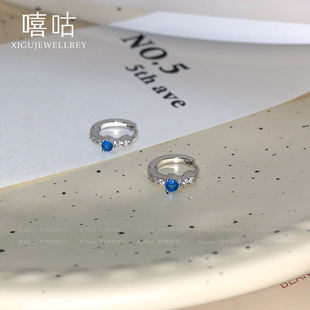 TH0326 S999�y��������亣�{�ʯ�@�ך��|����С���߼��ж�ȦŮ