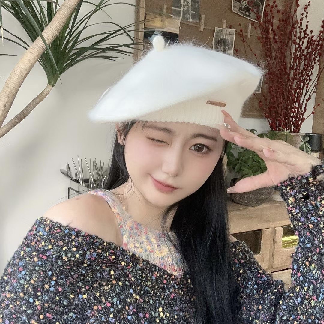 微信图片_20230904200218.jpg?x-oss-process=image/format,png