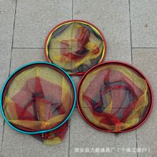 ��ɫ�X�Ͻ���z���W�^ �������W�^ �O��������l