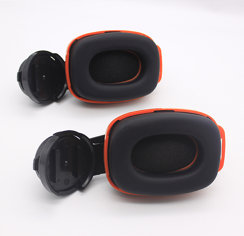 790CKL-3024 (11).jpg