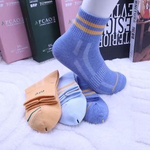 �T���m����ʿ��Ͳ�m���ްٴ���Ů�L�m����͸��Ůʿ�m�ӷ������m