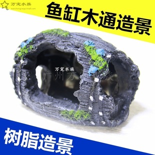 �~������b��~���쾰�ײ�ˮ�������ˮ��ľͰ�[�O�[�������b�Ʒ