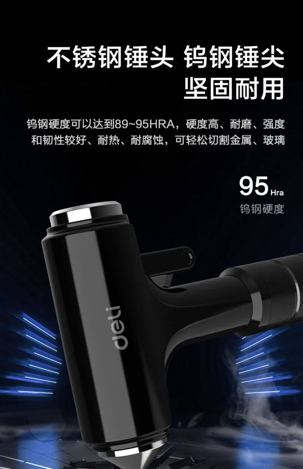 a2f156f8f4629196.jpg