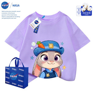 NASA���P�����ӡ�����e�·���ͯ���伃�����b�ļ���Ůͯ����t��