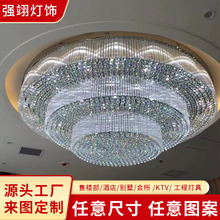 �A��ˮ����������픹��̷ǘ˟����ۘǲ��Ƶ���Äe����d����