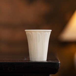 ��ʽ���G��ɏ�����˱��豭��ʽ���øߙn�ֹ��մ�Ʒ�������ˆα���