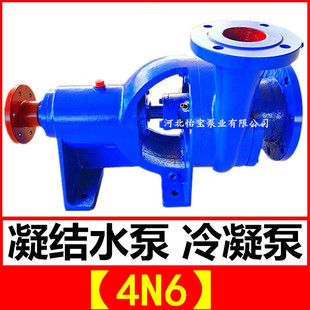 4N6������ ��늏S����ˮ�� ��sˮ��ˮ�x�ı� ��ꖺӱ��a���Yˮ��