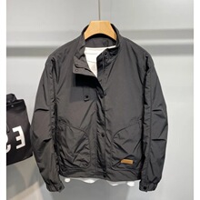 2023�����¿����e��ʿ����ins�����b�����I�A���Еr�и��L������