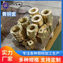 H62�oë����ĥ�S�~�� ��ڏ��X����H63�S�����a����h59�S�~��