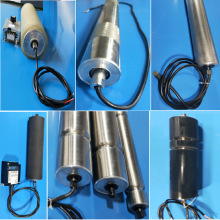 늄ӝLͲֱ���oˢ24V48V΢��늙C݁ݔ�͎��֒������LͲ��ˮ��E18