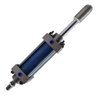 ԭ�b��ƷASHUN�͸� HOB100*55P MOBR-40*110-FA Һ���ך���͸�