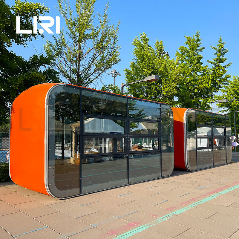 ������ʱ�ƶ���������С������������������������̯����