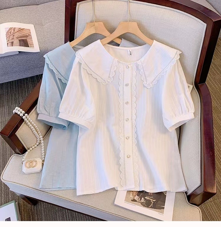 25541c7c-dcc2-4f0d-ae82-4f3722c13b58.jpe