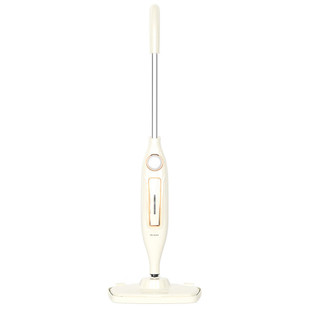 Meiling Steam Mop Mi-Blc1251 Multifunctional Household High Temperature Steam Mop Sterilization Mopping Large Capacity