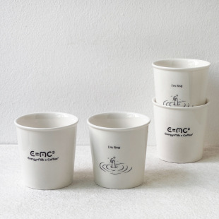 ��ʽ���_���ȱ����F����������豭�մɱ����R�˱��豭�йű�ˮ��