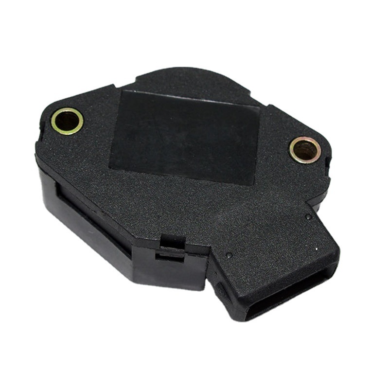 �����ڴ���ɣ����2000�͡��µϽ�����λ�ô�����037 907 385N