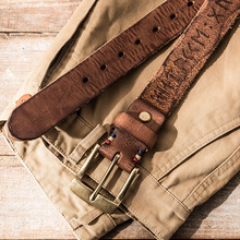 ��Ƥ�ֹ��͹��~��Ƥ�����^�Ӽ�ţƤ����ᘿ۳���ţ�����곱������