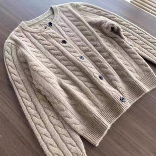 100%����ë�_��Ů�A�I�黨�Ӻ���qᘿ����ﶬ�͹�㼑��Lë������