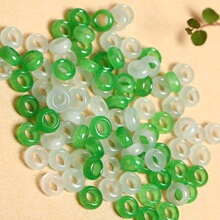 �T�����ȦС��h DIY�����ִ���������h�AȦ�A�hɢ��