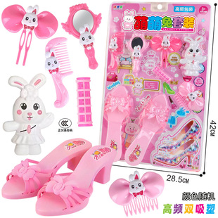 ��ͯ�^�Ҽҷ��������ø߸�Ь���b����������ƷDIY�N����ߖ|�ρ�