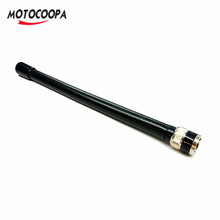 �m��ICOM V8 V82 V80E���v�C�쾀BNC�^136-174MHZ��̨VHFͨ���쾀