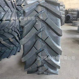�����b�d�C�P܇݆̥16/70-20��ĥ���ֻ��y���̙Cе݆̥16-70-20