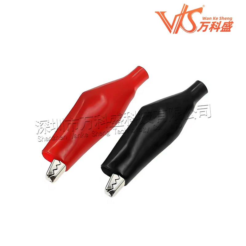 Проверьте мощность Power Pinge Folder Crowd Large Crocodile Piping No. 027 Есть крупные и средние размеры