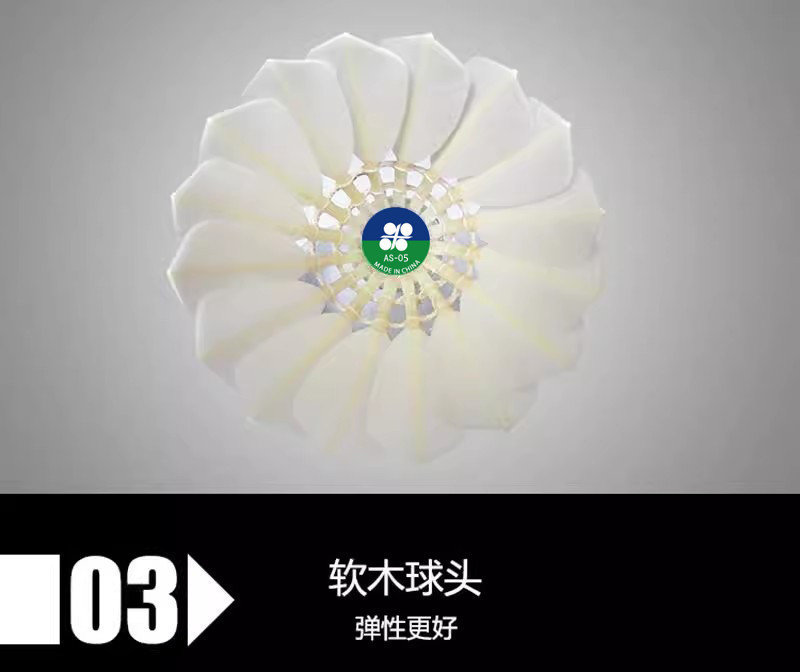 c6c4804b-b5d4-4c2d-a7ae-68d602d09975.png