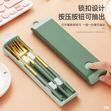 316l���P䓱�y�;����b���ӿ���һ�׌W���ɼ��ׄ������������