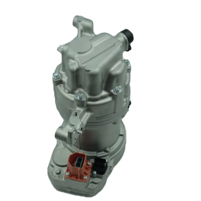 Suitable for Tesla Automotive air conditioning