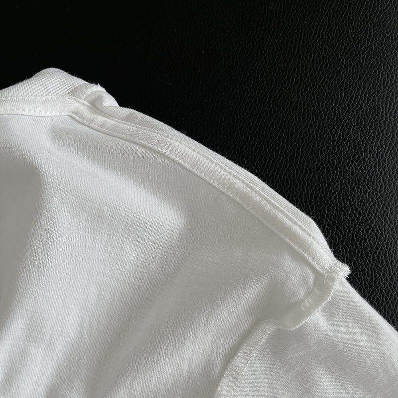 O1CN01yI04q92LqLmyBfnc4_!!1225