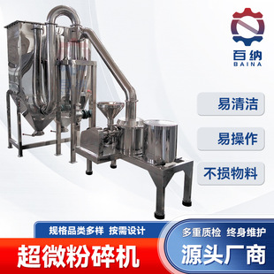 ���S����΢�ۙC�ṩ�әCԇ�ϴ���I��ُ������ʽ ���P䓷���C