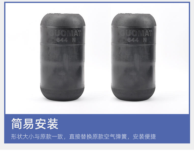 内页_08.jpg
