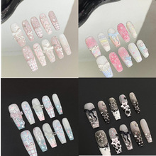 �ɐ���Ů�ٽz�ֹ����W������ʽ�����Y�߼��ɐ�ָ���@�׿ɲ�����