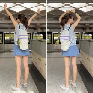 �¿� ʼ���B����heliad 15L�p�������p���������ˮ�����W�tͬ��