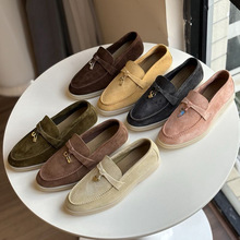 ԭ�θ�Ʒ�|��ݸ�aL P ��Ʒ���X�L������Ƥ����Ь�r�ְٴ�Ůʿ��Ь