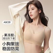 �o��Һ�B�p�����´����@С�[�η۵��w���´�С�������۔n����Ůʿ