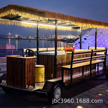 ���þW�t�Ŀ�Ƅӽ��������T��ơ��܇�^��ư�܇Beerbike���ƏS��