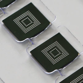 U盘;数码存储卡;固态硬盘