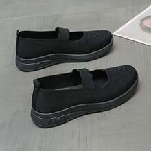 ��ɫ͸��WЬ��Ʒܛ����Ʒ������Ьƽ�׽����ξW�ļ�ŮЬ�¿�s