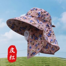 ���ļ��ɲ�ñ���������Ęñ�r���T��ñ������r������̫�ñ�ɲ�