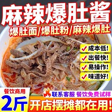 �����u�������ϱ������ǵ���������������׾��{ζ�uˮ�����{ζ��