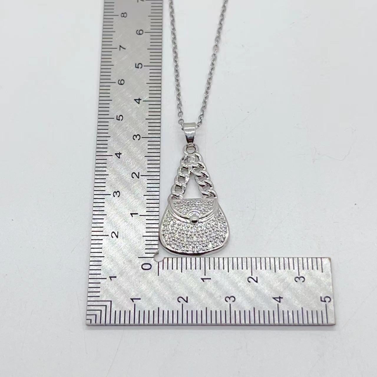 a15871c047bd01feed2fca2de880b9