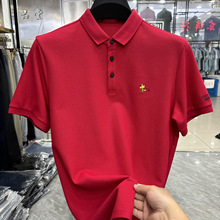 �����ڏع����β�����й��� ˧�����ļ��������T��������Polo��
