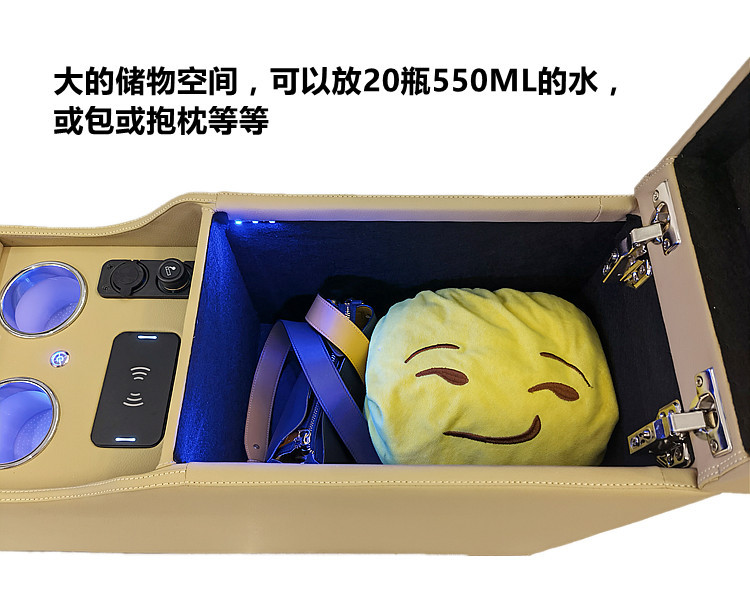 细节3.jpg