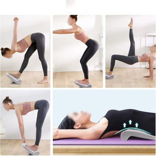 ����ƽ��Ӗ��б̤�� ���Ͽ��{����� С������彡��б̤�������