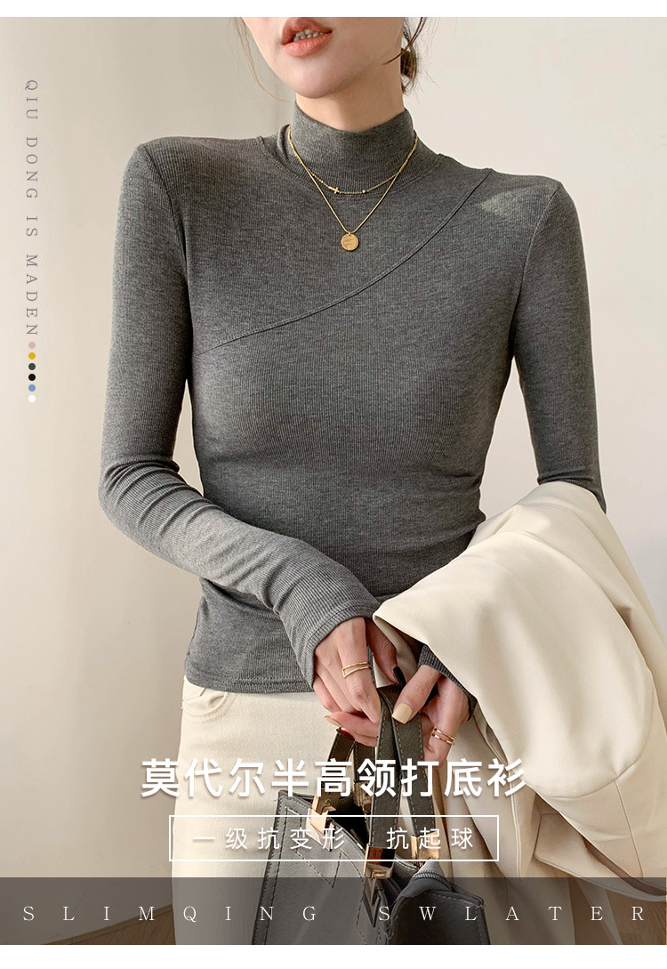 hmqViviiyNSAyin+WuaUt9Ly9Vn2po3VWUHR